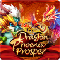 DragonPhoenix Prosper